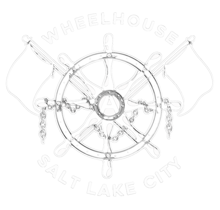 Wheelhouse logo